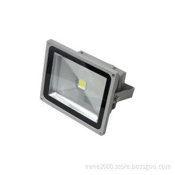 High Quality LED Flood Lightings Tg01